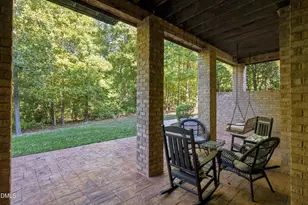 138 Arabella Ct, Cary, NC 27518 - Photo 74