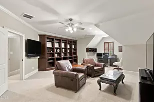 138 Arabella Ct, Cary, NC 27518 - Photo 48