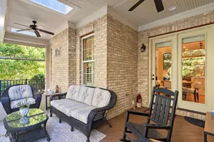 138 Arabella Ct, Cary, NC 27518 - Photo 82
