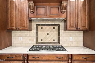 138 Arabella Ct, Cary, NC 27518 - Photo 12