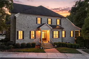138 Arabella Ct, Cary, NC 27518 - Photo 1