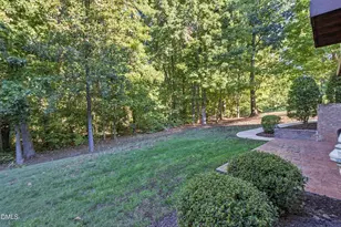 138 Arabella Ct, Cary, NC 27518 - Photo 80