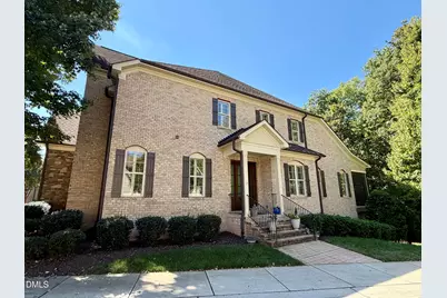 138 Arabella Court, Cary, NC 27518 - Photo 1