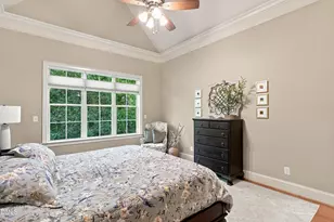 138 Arabella Ct, Cary, NC 27518 - Photo 22