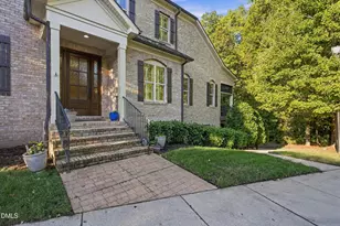 138 Arabella Ct, Cary, NC 27518 - Photo 4