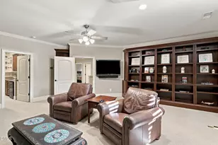 138 Arabella Ct, Cary, NC 27518 - Photo 50