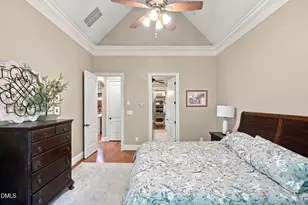 138 Arabella Ct, Cary, NC 27518 - Photo 24