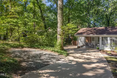 4208 Malvern Road, Durham, NC 27707 - Photo 50