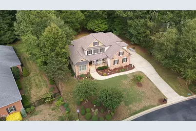 224 Josiah Drive, Clayton, NC 27527 - Photo 8