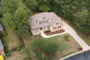 224 Josiah Dr, Clayton, NC 27527 - Photo 8