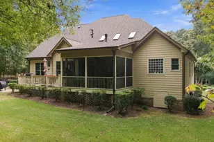 224 Josiah Dr, Clayton, NC 27527 - Photo 14