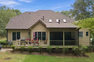 224 Josiah Dr, Clayton, NC 27527 - Photo 30