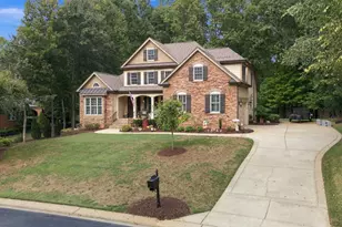 224 Josiah Dr, Clayton, NC 27527 - Photo 4