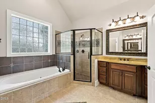 224 Josiah Dr, Clayton, NC 27527 - Photo 28
