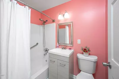 1012 Da Vinci Street, Durham, NC 27704 - Photo 14