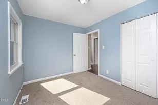 1012 Da Vinci St, Durham, NC 27704 - Photo 20