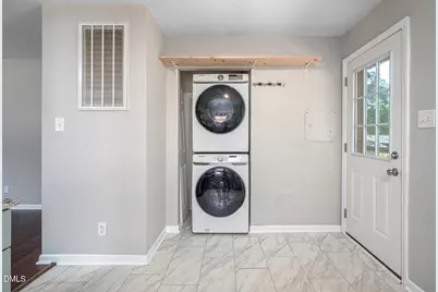 1012 Da Vinci Street, Durham, NC 27704 - Photo 10
