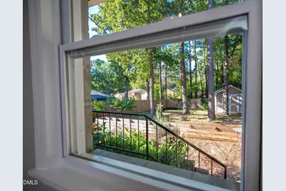 1012 Da Vinci Street, Durham, NC 27704 - Photo 12