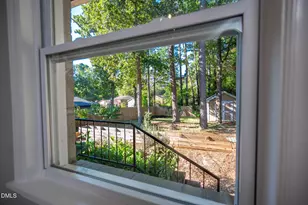 1012 Da Vinci St, Durham, NC 27704 - Photo 12