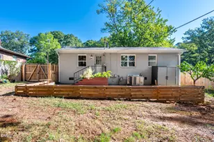 1012 Da Vinci St, Durham, NC 27704 - Photo 26