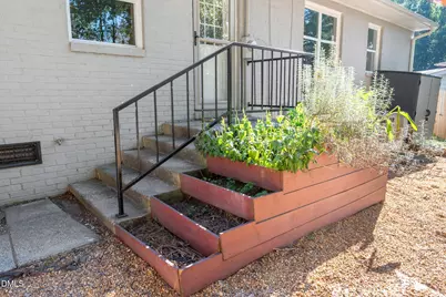 1012 Da Vinci Street, Durham, NC 27704 - Photo 24