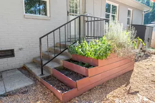 1012 Da Vinci St, Durham, NC 27704 - Photo 24