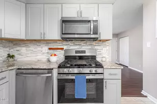 1012 Da Vinci St, Durham, NC 27704 - Photo 8