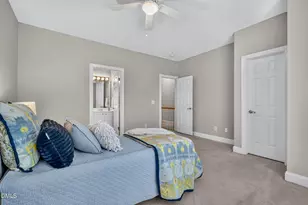 244 Ashton Hall Ln, Raleigh, NC 27609 - Photo 36