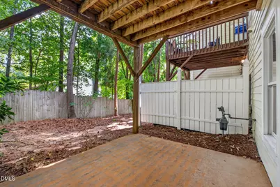 244 Ashton Hall Lane, Raleigh, NC 27609 - Photo 46