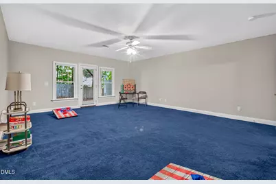 244 Ashton Hall Lane, Raleigh, NC 27609 - Photo 42