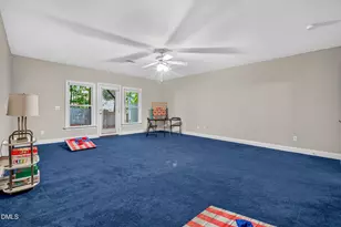 244 Ashton Hall Ln, Raleigh, NC 27609 - Photo 42