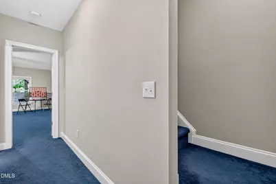244 Ashton Hall Lane, Raleigh, NC 27609 - Photo 40