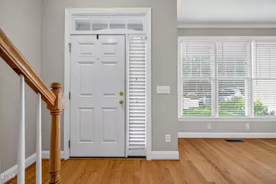 244 Ashton Hall Lane, Raleigh, NC 27609 - Photo 24