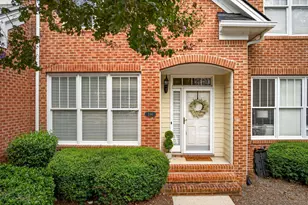 244 Ashton Hall Ln, Raleigh, NC 27609 - Photo 1