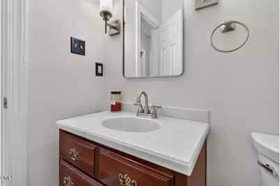 3735 Stoneybrook Drive, Durham, NC 27705 - Photo 24