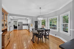 3735 Stoneybrook Dr, Durham, NC 27705 - Photo 12