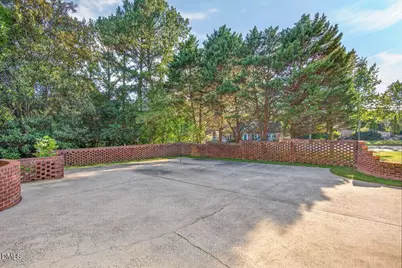 3735 Stoneybrook Drive, Durham, NC 27705 - Photo 44