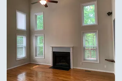 218 Mint Hill Drive, Cary, NC 27519 - Photo 8