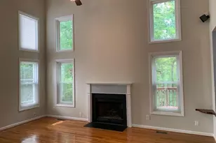 218 Mint Hill Dr, Cary, NC 27519 - Photo 8