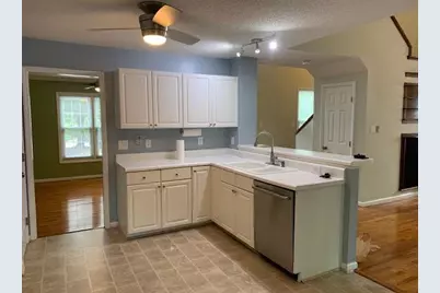 218 Mint Hill Drive, Cary, NC 27519 - Photo 12