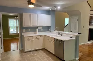 218 Mint Hill Dr, Cary, NC 27519 - Photo 12