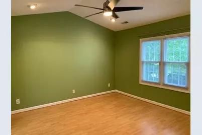 218 Mint Hill Drive, Cary, NC 27519 - Photo 16