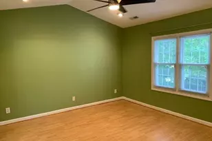 218 Mint Hill Dr, Cary, NC 27519 - Photo 16