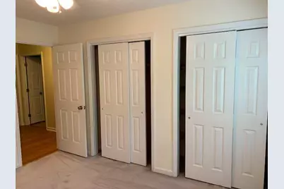 218 Mint Hill Drive, Cary, NC 27519 - Photo 22