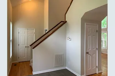 218 Mint Hill Drive, Cary, NC 27519 - Photo 6