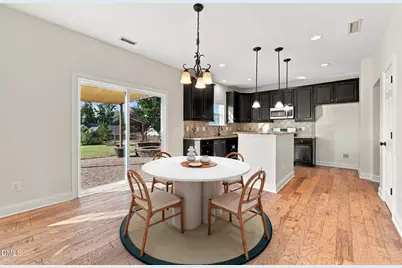 1021 Harvest Point Drive, Fuquay-Varina, NC 27526 - Photo 4