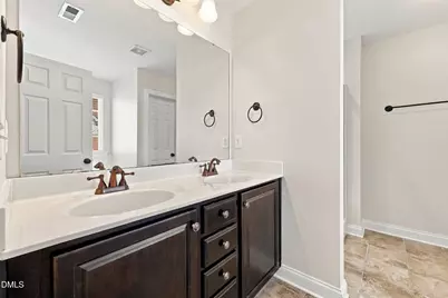 1021 Harvest Point Drive, Fuquay-Varina, NC 27526 - Photo 16