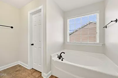 1021 Harvest Point Drive, Fuquay-Varina, NC 27526 - Photo 18