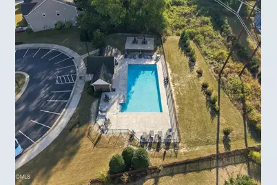 1021 Harvest Point Drive, Fuquay-Varina, NC 27526 - Photo 32