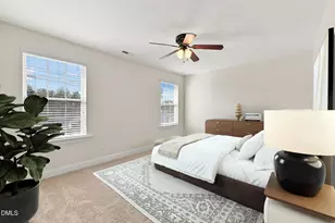 1021 Harvest Point Dr, Fuquay-Varina, NC 27526 - Photo 22